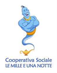 Le Mille E Una Notte Soc. Coop. sociale Arl, Roma orari di apertura