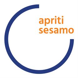 Cooperativa Sociale Apriti Sesamo, Roma orari di apertura