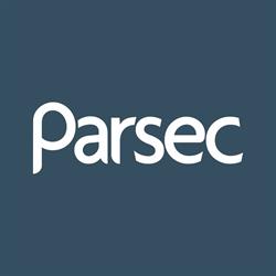 Parsec Coop Sociale Arl, Roma orari di apertura