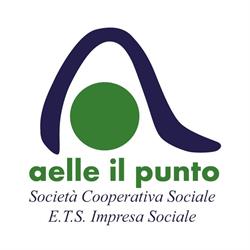 Cooperativa Aelle Il Punto Onlus, Roma orari di apertura