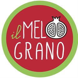 Il Melograno COOP SOC., Valmontone orari di apertura