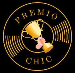 Premio Chic Time Sport, Roma orari di apertura