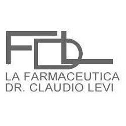 La Farmaceutica Dr. Levi Claudio, Montelibretti orari di apertura