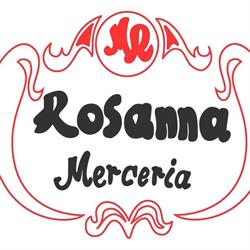 Merceria Rosanna Di Emili e. & C.snc, Cerveteri orari di apertura