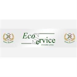 Eco Service, Artena orari di apertura