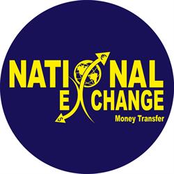 National Exchange Company SRL, Roma orari di apertura