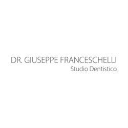 Franceschelli Giuseppe Nicola Pablito, Roma orari di apertura