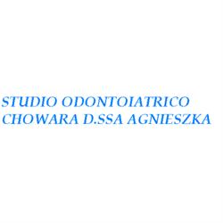 Studio Odontoiatrico Chowara Dott.ssa Agnieszka, Roma orari di apertura