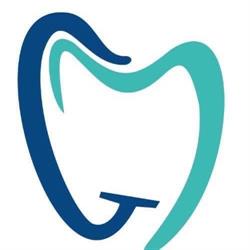 Studio Dentistico Dott.ssa Monica Gallo, Roma orari di apertura