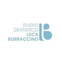 Borraccino Luca, Roma orari di apertura