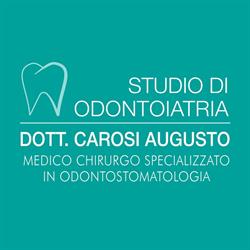 Carosi Augusto, Roma orari di apertura