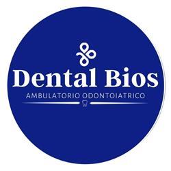 DENTAL BIOS srl - Dentista Roma Montesacro, orari di apertura