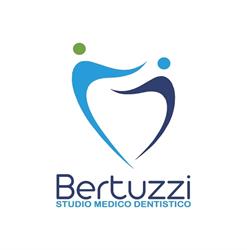 Studio Dentistico Bertuzzi, Roma orari di apertura