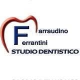 Ferrantini Marraudino Studio Odontoiatrico, Roma orari di apertura