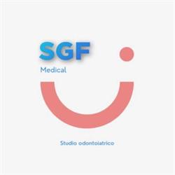 'sgf S.r.l.', Roma orari di apertura