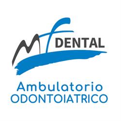 Mf Dental - Ambulatorio Odontoiatrico, Roma orari di apertura