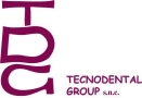 Tecnodental Group snc di Piersigilli C. e Politi G. Roma, Mostacciano - Orari di apertura