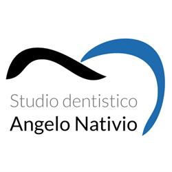 Nativio Angelo, Ciampino orari di apertura