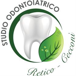 Studio Odontoiatrico Associato Retico-Cecconi, Frascati orari di apertura