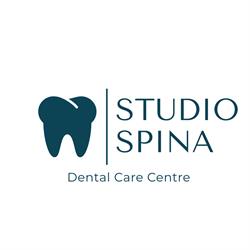 Studio Dentistico Spina, Frascati orari di apertura