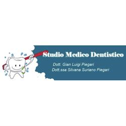Studio Medico Dentistico Dr. Gian Luigi Piegari, Albano Laziale orari di apertura