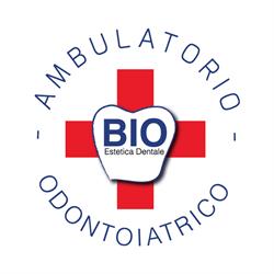 Bio Estetica Dentale - Poliambulatorio Odontoiatrico - S.A.S. Di Tribu, Anguillara Sabazia orari di apertura