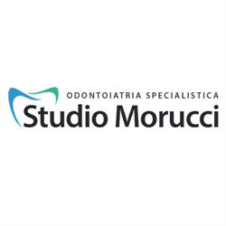 Morucci Ercole, Bracciano orari di apertura