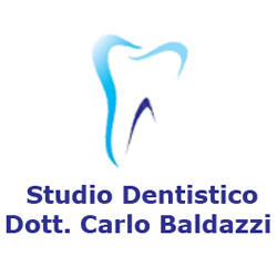 Studio Dentistico Dott. Baldazzi Carlo, Ladispoli orari di apertura