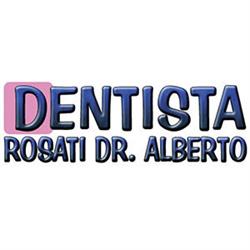 Dentista Rosati Dr. Alberto, Manziana orari di apertura