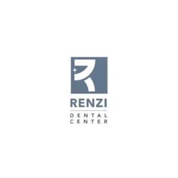 Renzi Gino Edmondo, Colleferro orari di apertura