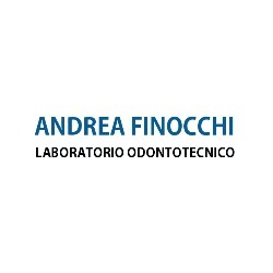Laboratorio Odontotecnico Andrea Finocchi, Roma orari di apertura