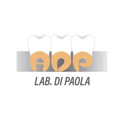 Laboratorio Di Paola, Roma orari di apertura