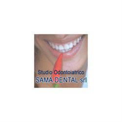 sama.dental, Roma orari di apertura