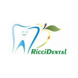 Riccidental, Roma orari di apertura