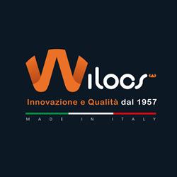 Wilocs SRL, Roma orari di apertura