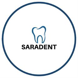 Saradent SRL, Velletri orari di apertura