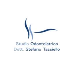 Studio Dentistico Dr. Tassiello Stefano, Nettuno orari di apertura