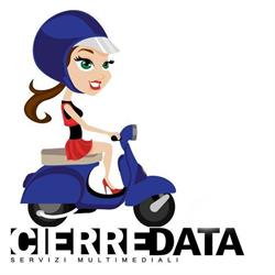Cierredata srl, Roma orari di apertura