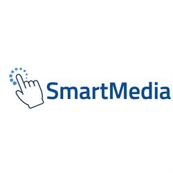 Smartmedia SRL, Roma orari di apertura