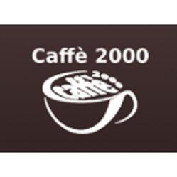 Distributori Automatici Caffè 2000, Roma orari di apertura