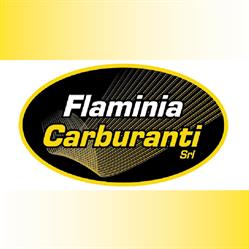 Flaminia Carburanti S.R.L., Castelnuovo di Porto orari di apertura