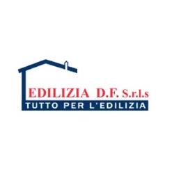 Edilizia D.F. S.r.l.s., Roma orari di apertura