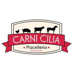 Carni Cilia S.r.l., Palestrina orari di apertura