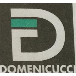 Domenicucci, Anzio orari di apertura