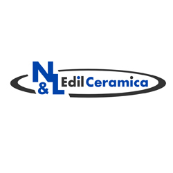 N & L Edil Ceramica, Segni orari di apertura