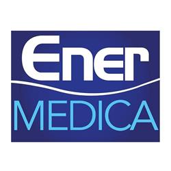 Enermedica SRL, Roma orari di apertura