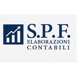 S.P.F. Elaborazioni Contabili Srls, Roma orari di apertura