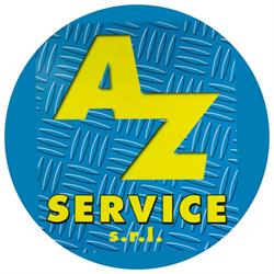 A.z. Service SRL, Roma orari di apertura