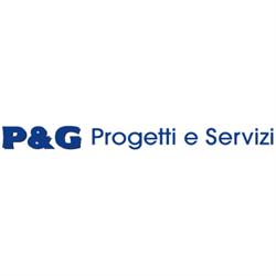 P&G Progetti e Servizi, Anzio orari di apertura