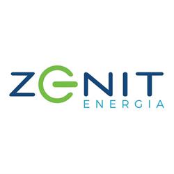 Zenit Energia S.r.l. Unipersonale, Roma orari di apertura